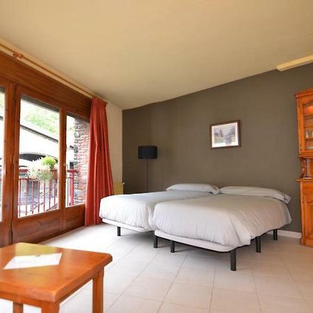 Aparthotel Poblado أرينسال المظهر الخارجي الصورة