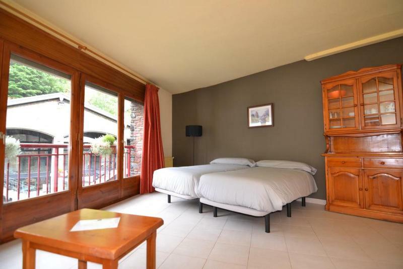 Aparthotel Poblado أرينسال المظهر الخارجي الصورة